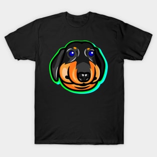 Doggo T-Shirt